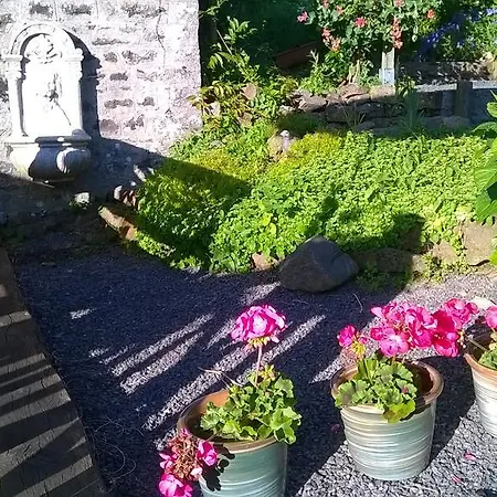 La Thiaumerie Saint-Louet-sur-Vire