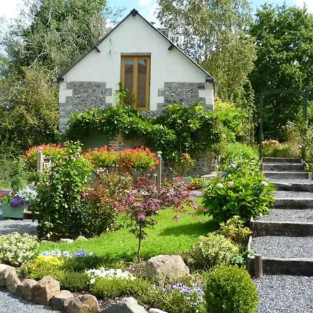 La Thiaumerie
