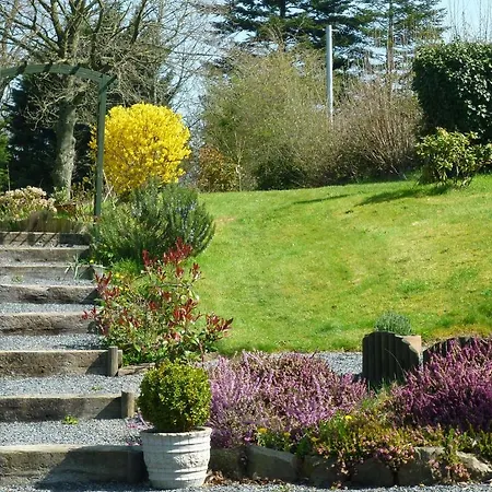 La Thiaumerie Saint-Louet-sur-Vire