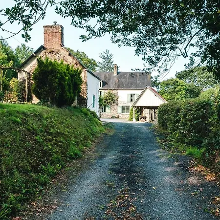 La Thiaumerie